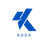 Koda.uz